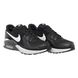 Фотографія Кросівки чоловічі Nike Air Max Excee (CD4165-001) 5 з 5 | SPORTKINGDOM