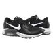 Фотография Кроссовки мужские Nike Air Max Excee (CD4165-001) 1 из 5 | SPORTKINGDOM