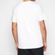 Фотография Футболка мужская Adidas Essentials Big Logo Tee (GK9121) 3 из 4 | SPORTKINGDOM