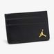 Фотографія Гаманець Jordan Jumpman Ingot Card Case (MA0820-023) 1 з 3 | SPORTKINGDOM
