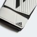 Фотографія Рукавиці унісекс Adidas Tiro Club (GI6378) 3 з 3 | SPORTKINGDOM