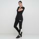 Фотография Брюки женские Puma Athletics Pants Tr (58013801) 5 из 5 | SPORTKINGDOM