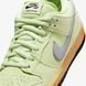 Фотографія Кросівки унісекс Nike Sb Dunk Low (HQ1626-300) 7 з 9 | SPORTKINGDOM