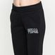 Фотографія Брюки жіночі Puma Athletics Pants Tr (58013801) 3 з 5 | SPORTKINGDOM