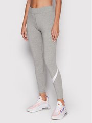Лосины женские Nike Sportswear Essential (CZ8530-063), L, WHS, > 50%, 1-2 дня