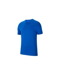 Футболка чоловіча Nike Park 20 Jr T-Shirt (CZ0909-463), 122CM, WHS, 20% - 30%, 1-2 дні