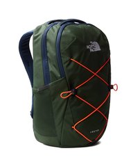 Рюкзак The North Face Face Jester 28L Backpack (NF0A3VXFOLC), One Size, WHS, 10% - 20%, 1-2 дні
