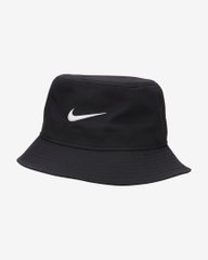 Nike Apex Swoosh Bucket Hat (FB5382-010), L, WHS, 10% - 20%, 1-2 дня