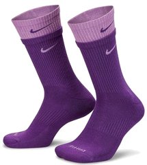 Шкарпетки Nike U Nk Ed Pls Csh Crw 1P 144 Dbl (DD2795-504), 42-46, WHS, 30% - 40%, 1-2 дні