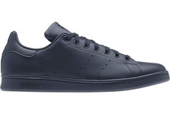 Кросівки унісекс Adidas Originals Stan Smith (EE8683), 43, WHS