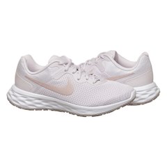 Кроссовки женские Nike Revolution 6 Next Nature M (DC3729-500), 36.5, WHS, 30% - 40%, 1-2 дня