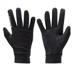 Перчатки детские Kipsta Game Gloves (8368863), 10 YEARS, WHS, 1-2 дня