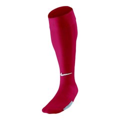 Футбольні гетри унісекс Nike Team Park Ii Game Socks (419156-648), 42-46, WHS, 10% - 20%, 1-2 дні