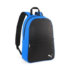 Рюкзак Puma Teamgoal Backpack (090238-02), One Size, WHS, 10% - 20%, 1-2 дня