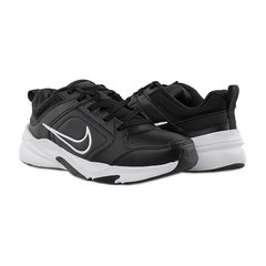 Кросівки чоловічі Nike Defy All Day (DJ1196-002), 40, WHS