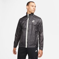 Куртка чоловіча Nike Woven Unlined Jacket (DN2112-060), M, WHS, 10% - 20%, 1-2 дні