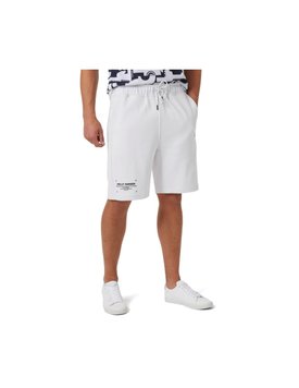 Шорти чоловічі Helly Hansen Move Sweat Shorts (53710-823), XL, WHS, 20% - 30%, 1-2 дні