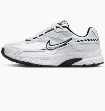 Кросівки жіночі Nike Initiator (FQ6873-101), 38, WHS, 20% - 30%, 1-2 дні
