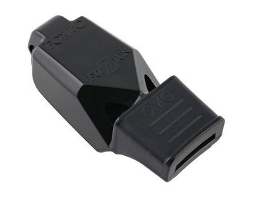 Свисток Fox Original Whistle Fuziun Cmg (8603-0008), One Size, WHS, 10% - 20%, 1-2 дні