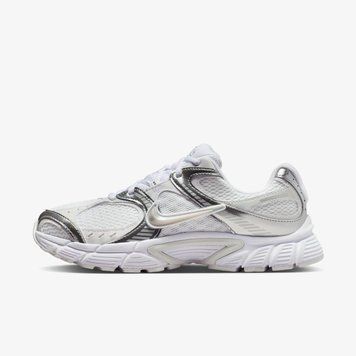 Кросівки жіночі Nike W V5 Rnr (HQ7901-112), 37.5, OFC, 20% - 30%, 1-2 дні