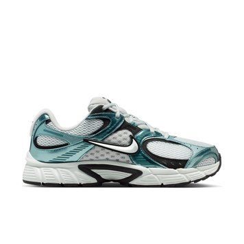 Кросівки чоловічі Nike V5 Rnr Sneakers White (HJ5228-012), 41, OFC, 10% - 20%, 1-2 дні