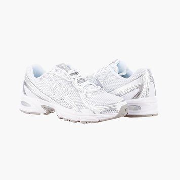 Кроссовки женские New Balance 740 (U740WM2), 39.5, OFC, 20% - 30%, 1-2 дня