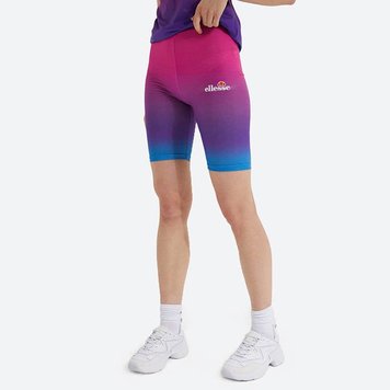 Лосіни жіночі Ellesse Ringrazio Short (SGJ11912-MULTI), L, WHS, 1-2 дні