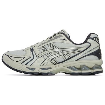 Кроссовки мужские Asics Gel-Kayano 14 Earthenwar (1203A412-020), 41.5, WHS, 1-2 дня