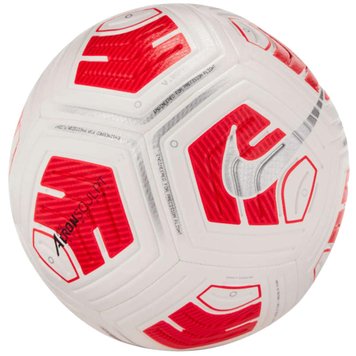 М'яч Nike Strike Team J 290 Jr (CU8062-100), 5, WHS, 10% - 20%, 1-2 дні