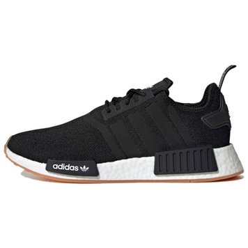 Кроссовки мужские Adidas Nmd_R1 (GZ9257), 35.5, WHS, 1-2 дня