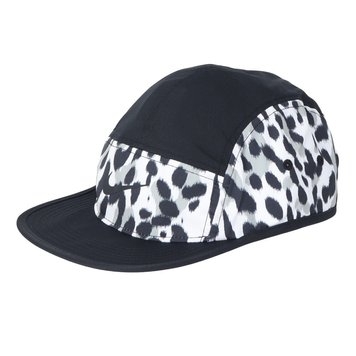 Кепка Nike Df Fly Cap Us Fb Animal (FN4412-010), M/L, WHS, 1-2 дні