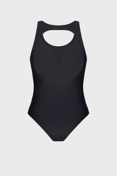 Нижнее белье Arena Solid Swimsuit (005911-500), 40, WHS, 10% - 20%, 1-2 дня