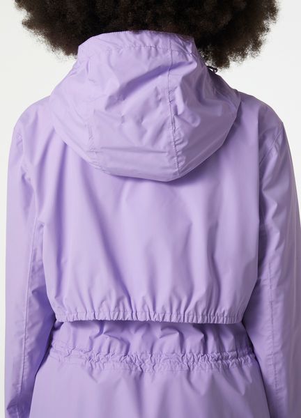 Куртка жіноча Helly Hansen Essence Mid Rain (53971-699), L, WHS, 40% - 50%, 1-2 дні