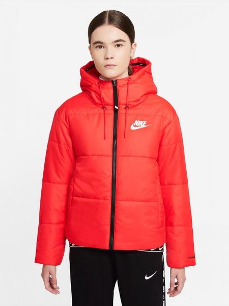 Куртка женская Nike Sportswear Therma-Fit Repel (DJ6997-673), XS, OFC, > 50%, 1-2 дня