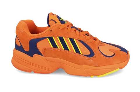 Yung 1 2025 adidas new