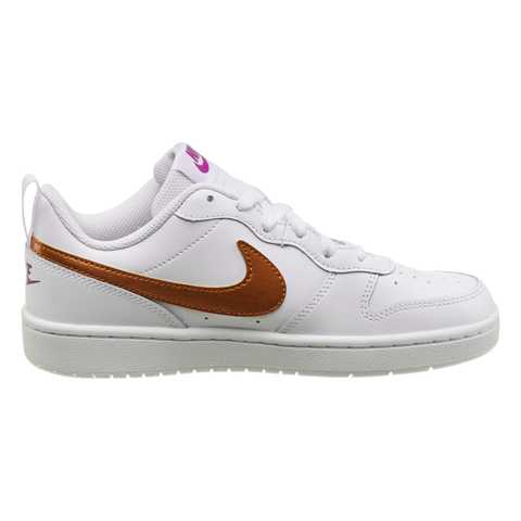 Wmns nike court hotsell borough se