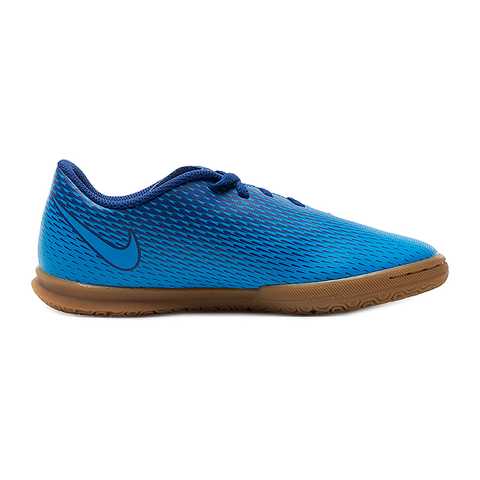 Jr nike hot sale bravata ii ic