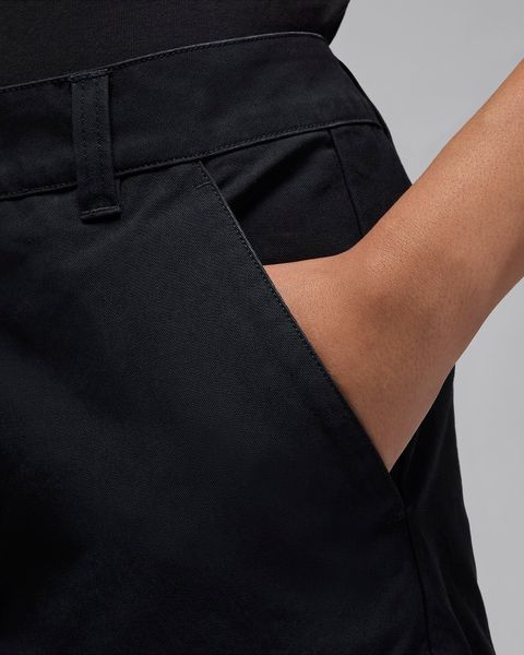 Брюки жіночі Jordan Chicago Pant (FV7098-010), M, OFC, > 50%, 1-2 дні