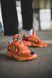 Фотографія Кросівки чоловічі Adidas Originals Yung 1 (B37613) 6 з 8 | SPORTKINGDOM