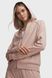 Фотографія Спортивний костюм жіночий Under Armour Rival Tricot Tracksuit Hd (6001966-600) 2 з 4 | SPORTKINGDOM