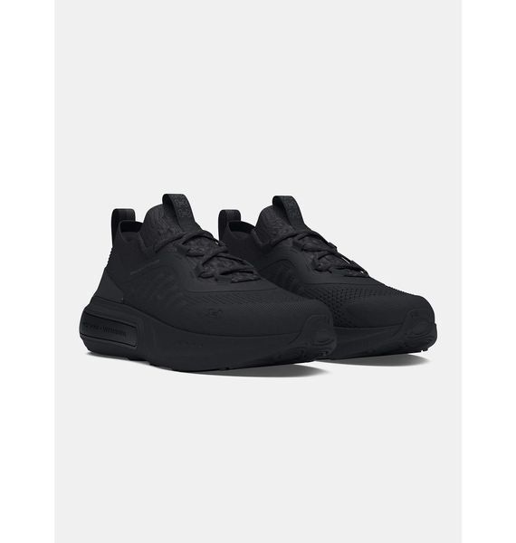 Кросівки чоловічі Under Armour Phantom 4 (3027593-002), 41, OFC, < 10%, 1-2 дні