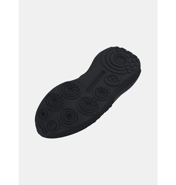 Кросівки чоловічі Under Armour Phantom 4 (3027593-002), 41, OFC, < 10%, 1-2 дні