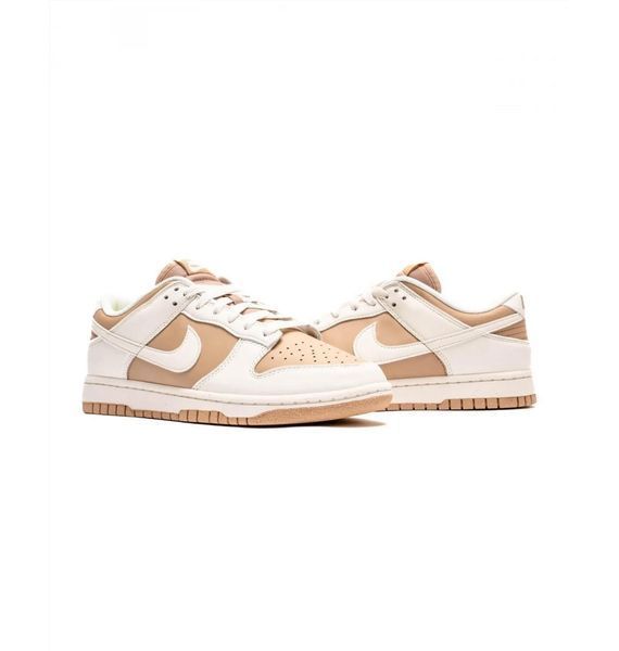 Кросівки жіночі Nike Dunk Low Nn Biege Sail (DD1873-200), 43, OFC, 20% - 30%, 1-2 дні