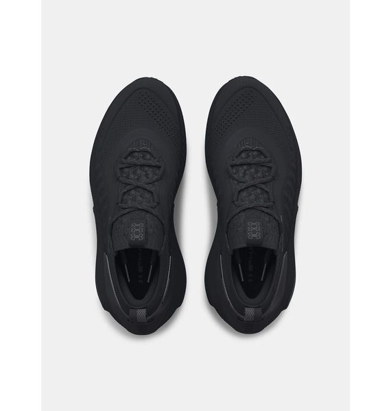 Кросівки чоловічі Under Armour Phantom 4 (3027593-002), 41, OFC, < 10%, 1-2 дні