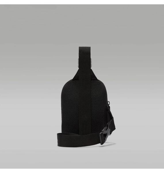Сумка через плече Jordan Franchise Hip Bag (MA9041-023), One Size, OFC, < 10%, 1-2 дні