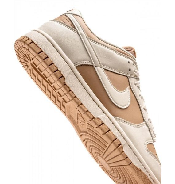 Кросівки жіночі Nike Dunk Low Nn Biege Sail (DD1873-200), 43, OFC, 20% - 30%, 1-2 дні