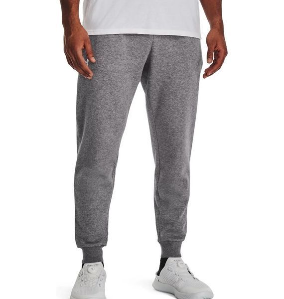 Спортивный костюм мужской Under Armour Комплект (1379767-025&1379774-025), LG, OFC, > 50%, 1-2 дня