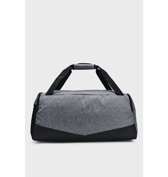 Спортивная сумка Under Armour Ua Undeniable 5.0 Duffle Md 58L (1369223-012), OSFM, OFC, 10% - 20%, 1-2 дня