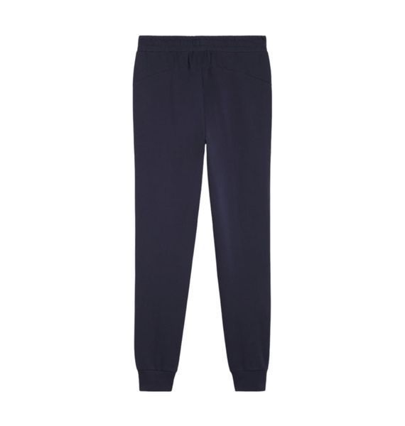 Спортивний костюм чоловічий Puma Комплект (658595-06&658598-06), XL, OFC, 1-2 дні