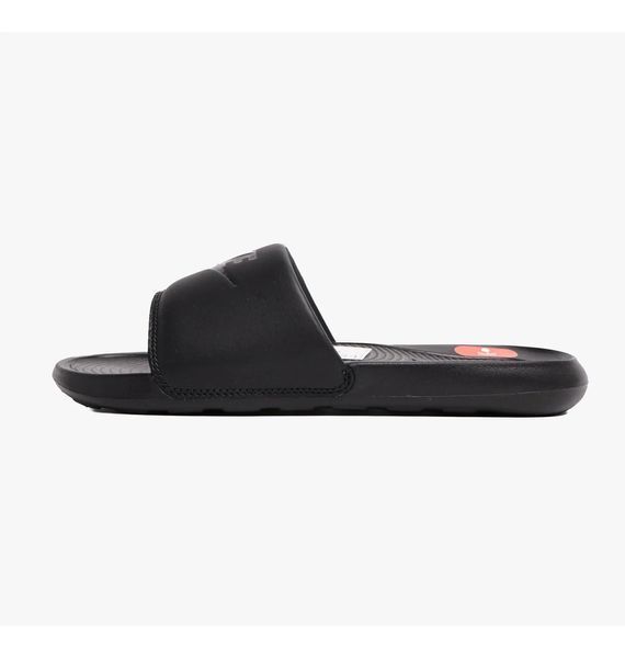 Тапочки жіночі Nike Victori One (CN9677-004), 36.5, OFC, 20% - 30%, 1-2 дні